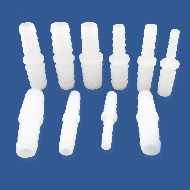 011PlasticstraightjointAQTCE6-12-主图4