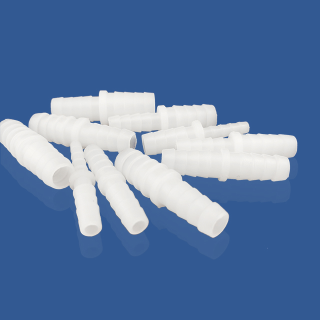 011PlasticstraightjointAQTCE6-12-主图5