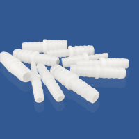 011PlasticstraightjointAQTCE6-12-主图5