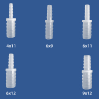 012PlasticstraightjointAQTWJPP4X11-主图1