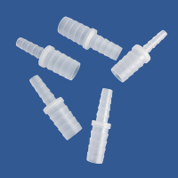 012PlasticstraightjointAQTWJPP4X11-主图2