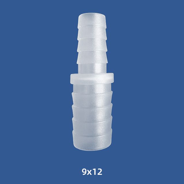 012PlasticstraightjointAQTWJPP4X11-主图3