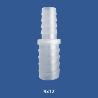 012PlasticstraightjointAQTWJPP4X11-主图3