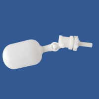 013MiniPlasticfloatvalveAQTDN8WK-MINI-主图1