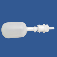 013MiniPlasticfloatvalveAQTDN8WK-MINI-主图2