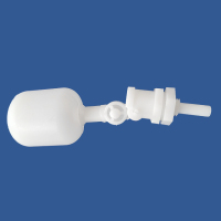 013MiniPlasticfloatvalveAQTDN8WK-MINI-主图4