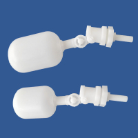 013MiniPlasticfloatvalveAQTDN8WK-MINI-主图6