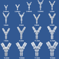 014YconnectorsAQTCY2.4S-AQTCY19.5-主图1