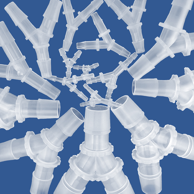 014YconnectorsAQTCY2.4S-AQTCY19.5-主图3