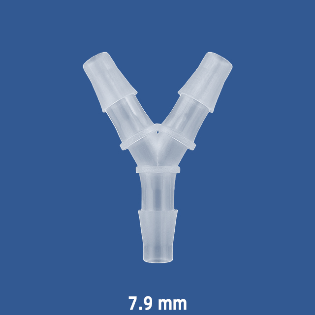 014YconnectorsAQTCY2.4S-AQTCY19.5-主图5