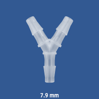 014YconnectorsAQTCY2.4S-AQTCY19.5-主图5