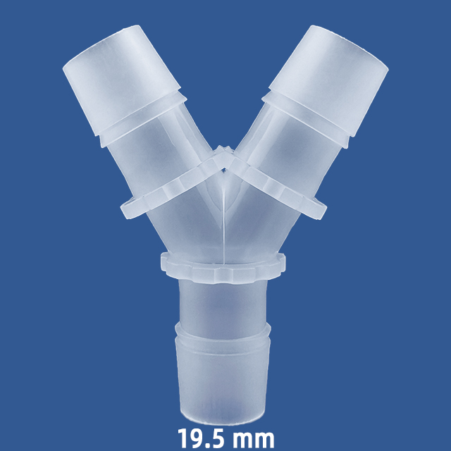 014YconnectorsAQTCY2.4S-AQTCY19.5-主图6
