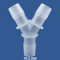 014YconnectorsAQTCY2.4S-AQTCY19.5-主图6