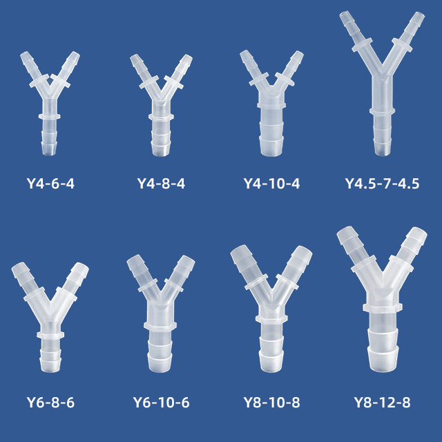 015ReducingYconnectorsAQTCY4-6-4-AQTCY2.4-5.6-2.4-主图1