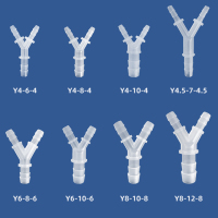 015ReducingYconnectorsAQTCY4-6-4-AQTCY2.4-5.6-2.4-主图1