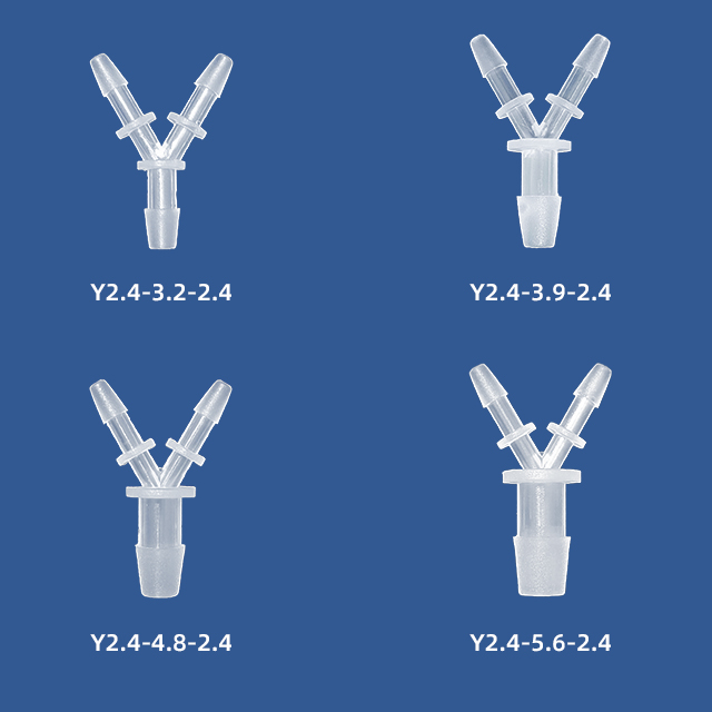 015ReducingYconnectorsAQTCY4-6-4-AQTCY2.4-5.6-2.4-主图2