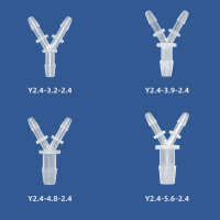 015ReducingYconnectorsAQTCY4-6-4-AQTCY2.4-5.6-2.4-主图2