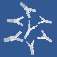 015ReducingYconnectorsAQTCY4-6-4-AQTCY2.4-5.6-2.4-主图3