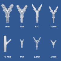 016GPPSYconnectorsAQTCY2.4-GPPS-AQTCX7.9-4-主图1