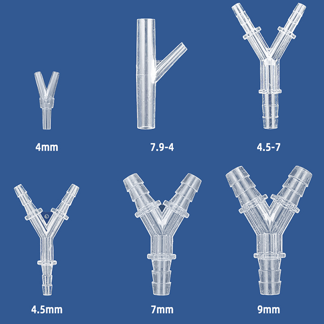 016GPPSYconnectorsAQTCY2.4-GPPS-AQTCX7.9-4-主图2
