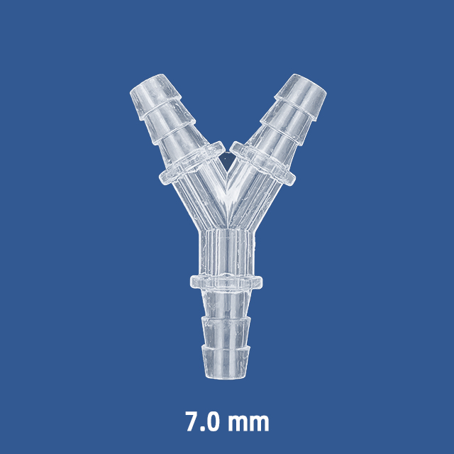 016GPPSYconnectorsAQTCY2.4-GPPS-AQTCX7.9-4-主图4