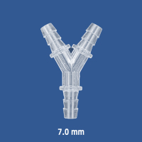 016GPPSYconnectorsAQTCY2.4-GPPS-AQTCX7.9-4-主图4