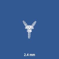 016GPPSYconnectorsAQTCY2.4-GPPS-AQTCX7.9-4-主图6