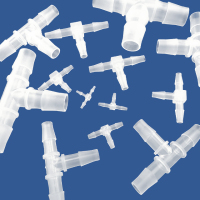 018TeeConnectorsplastictconnector-主图2