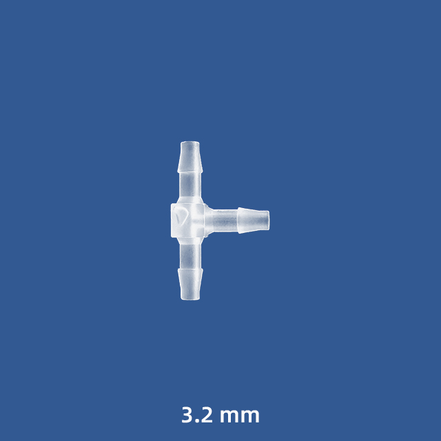 018TeeConnectorsplastictconnector-主图3