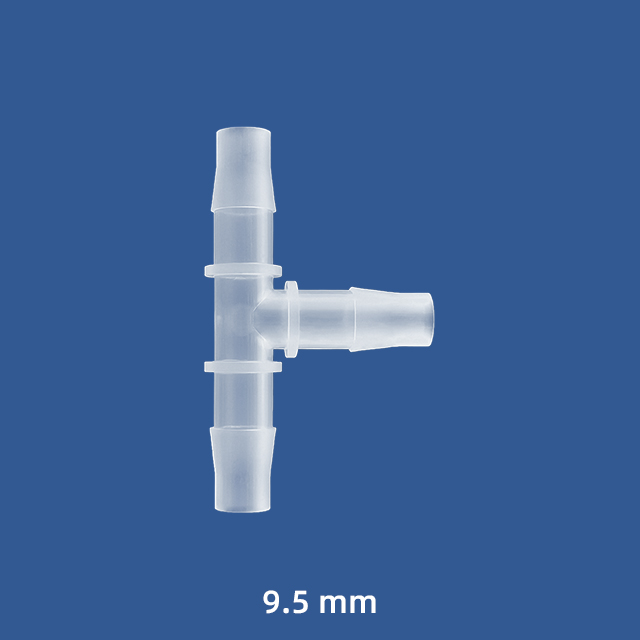 018TeeConnectorsplastictconnector-主图4