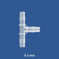 018TeeConnectorsplastictconnector-主图4