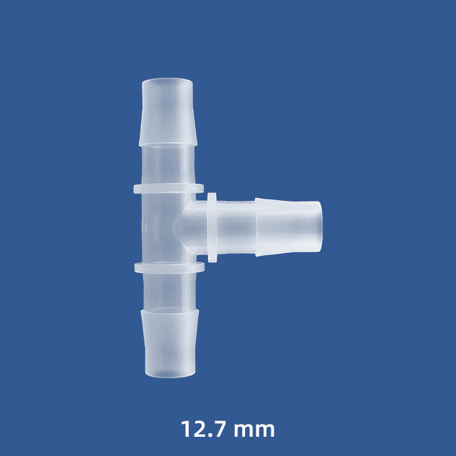 018TeeConnectorsplastictconnector-主图5
