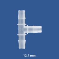 018TeeConnectorsplastictconnector-主图5