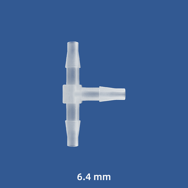 018TeeConnectorsplastictconnector-主图6