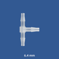 018TeeConnectorsplastictconnector-主图6