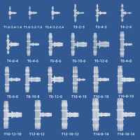 020ReducingTeeConnector-主图1