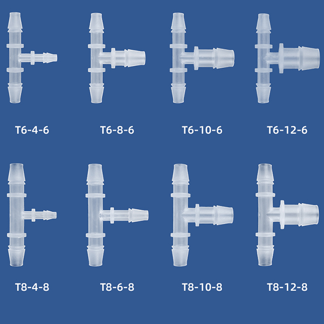 020ReducingTeeConnector-主图2