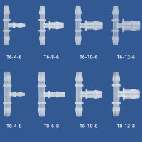 020ReducingTeeConnector-主图2