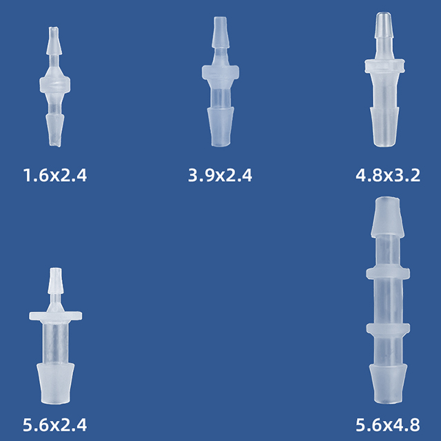 022Reducingstraight2wayjointConnector-主图1