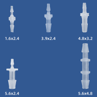 022Reducingstraight2wayjointConnector-主图1