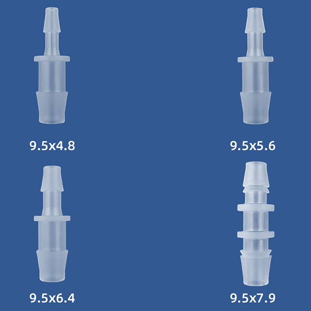022Reducingstraight2wayjointConnector-主图3