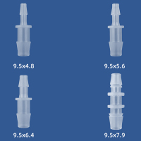 022Reducingstraight2wayjointConnector-主图3