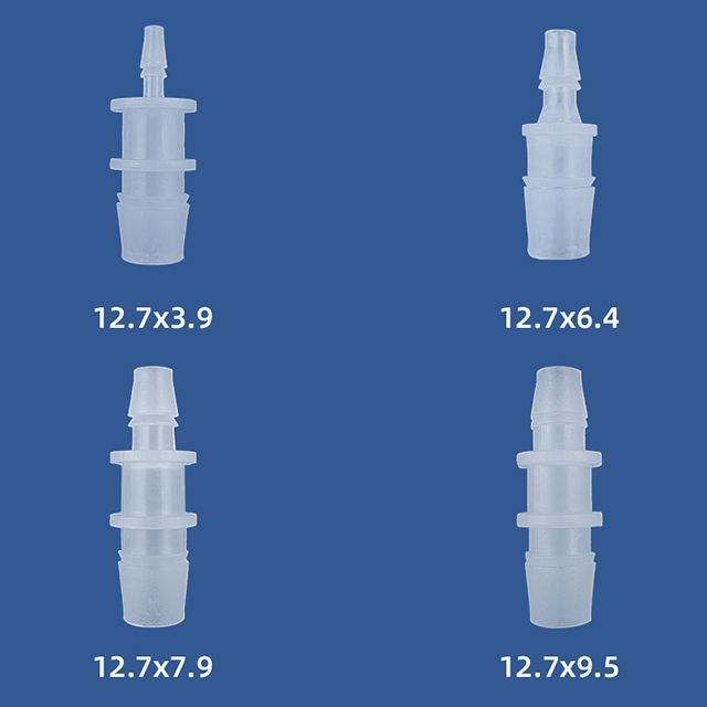 022Reducingstraight2wayjointConnector-主图5