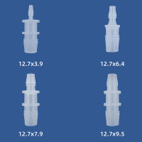022Reducingstraight2wayjointConnector-主图5