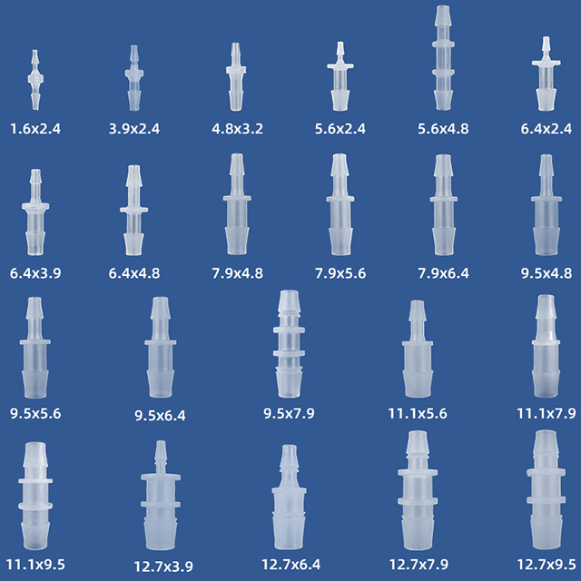 022Reducingstraight2wayjointConnector-主图6