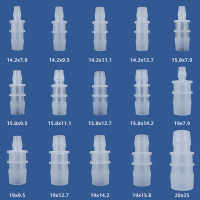 023Reducingstraight2wayjointConnector-主图1