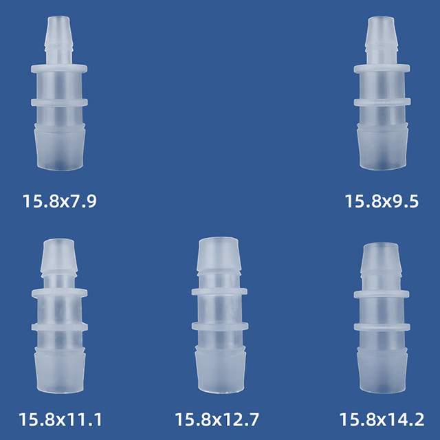023Reducingstraight2wayjointConnector-主图3