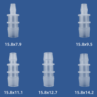 023Reducingstraight2wayjointConnector-主图3