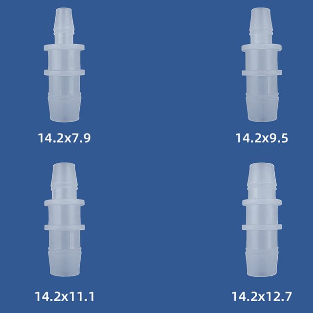 023Reducingstraight2wayjointConnector-主图4
