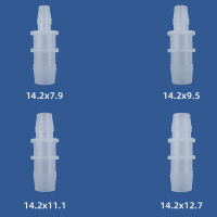 023Reducingstraight2wayjointConnector-主图4